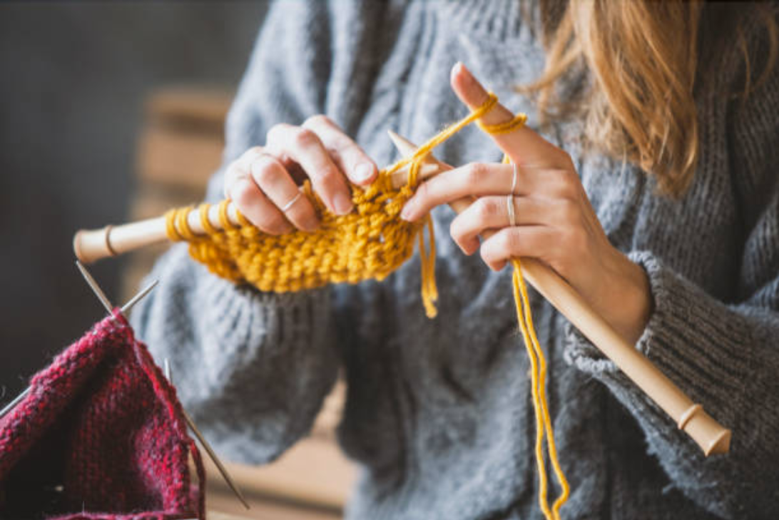 AICOPMESA - Juntos Tecemos o Amanhã