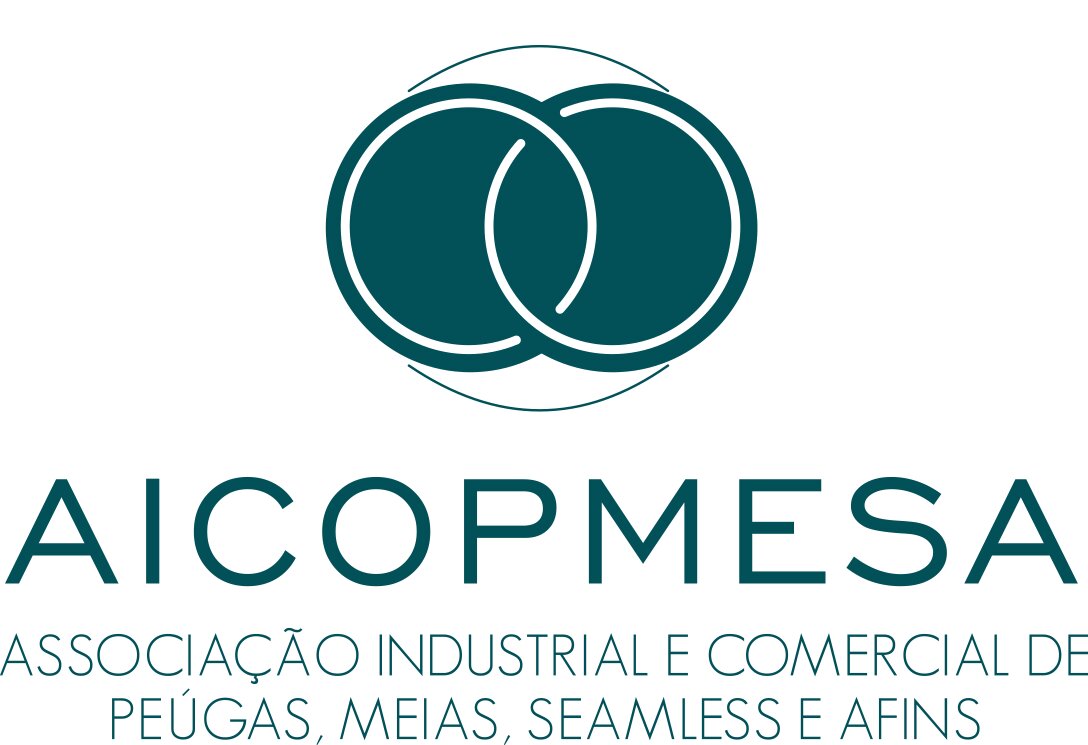 AICOPMESA Logo